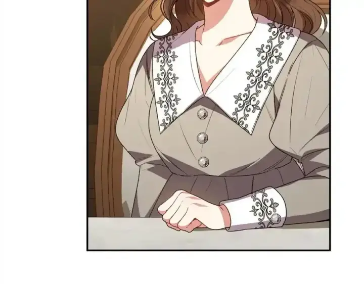 漫画《真的女儿回来了》第81话 我至高无上的朋友第44张图