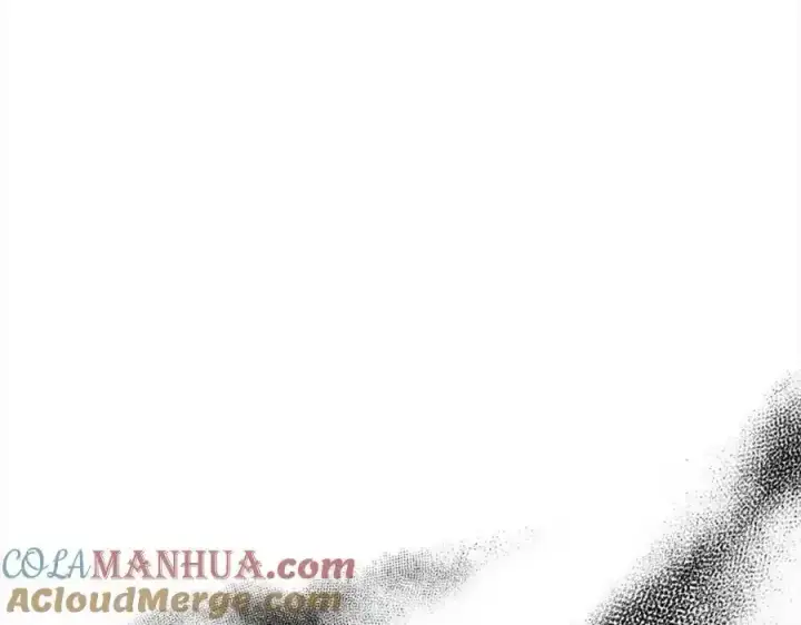 漫画《真的女儿回来了》第81话 我至高无上的朋友第45张图