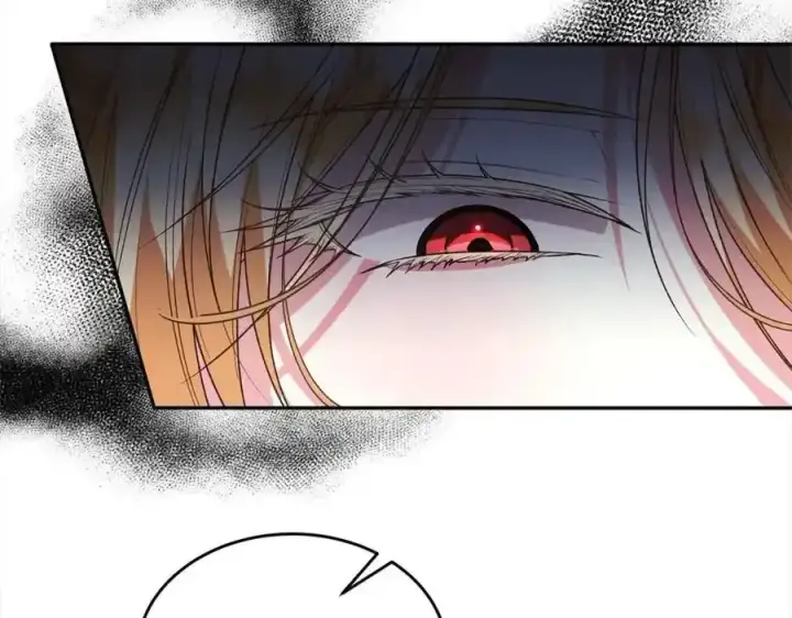 漫画《真的女儿回来了》第81话 我至高无上的朋友第46张图