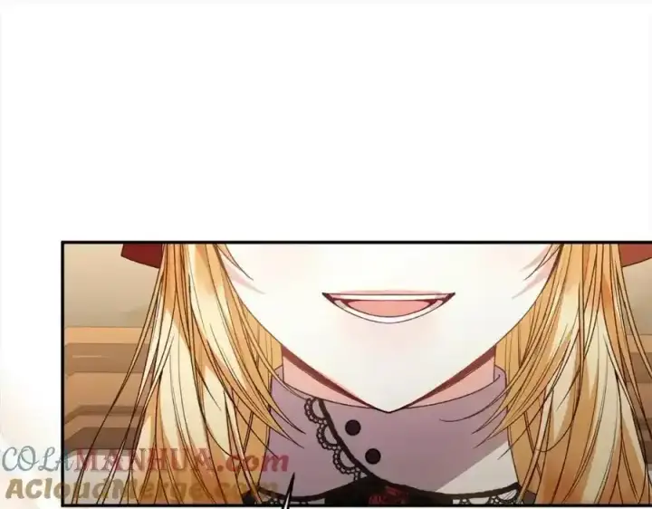 漫画《真的女儿回来了》第81话 我至高无上的朋友第53张图
