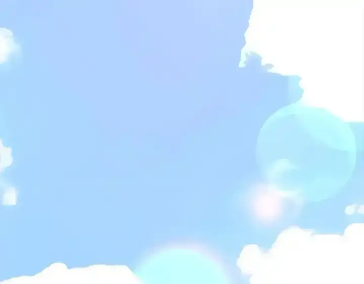 漫画《真的女儿回来了》第81话 我至高无上的朋友第62张图