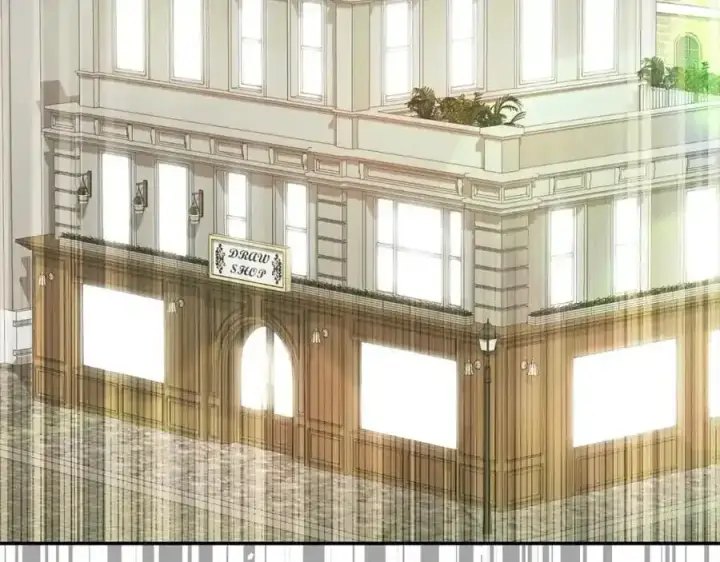 漫画《真的女儿回来了》第81话 我至高无上的朋友第70张图