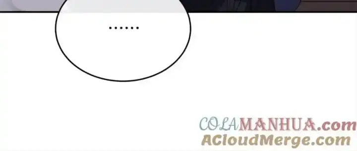 漫画《真的女儿回来了》第81话 我至高无上的朋友第81张图