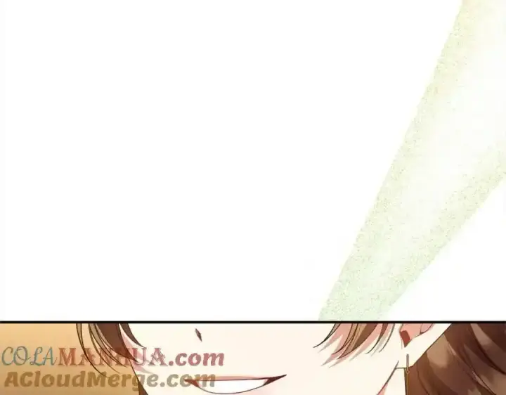 漫画《真的女儿回来了》第81话 我至高无上的朋友第9张图
