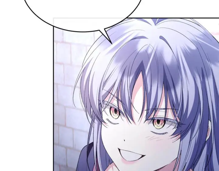 漫画《真的女儿回来了》第152话 加冕仪式第104张图