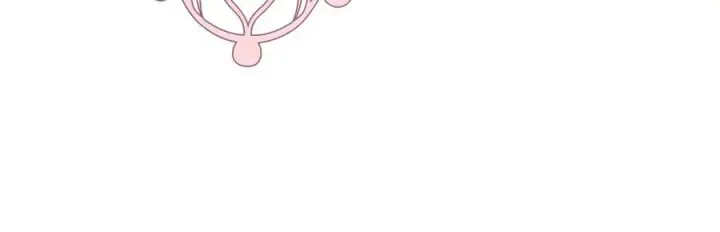 漫画《真的女儿回来了》第152话 加冕仪式第108张图