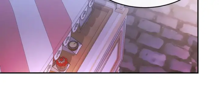 漫画《真的女儿回来了》第152话 加冕仪式第147张图