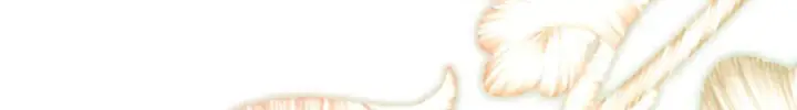 漫画《真的女儿回来了》第152话 加冕仪式第15张图