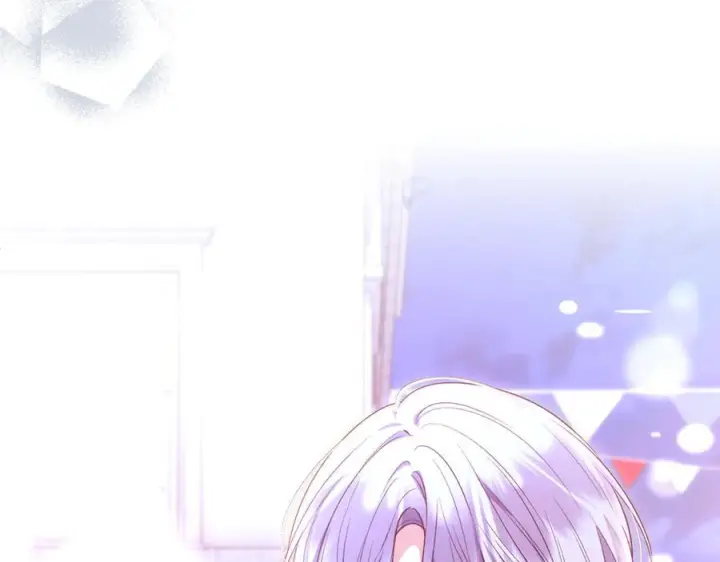 漫画《真的女儿回来了》第152话 加冕仪式第174张图