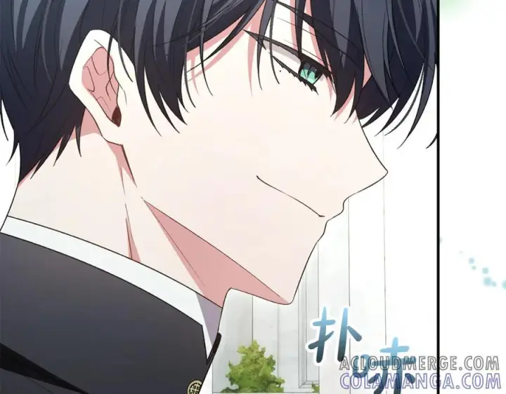 漫画《真的女儿回来了》第152话 加冕仪式第41张图