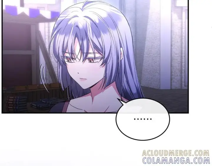 漫画《真的女儿回来了》第153话 烟花下的心动第106张图