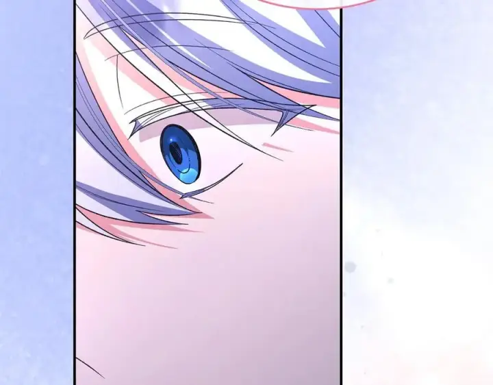 漫画《真的女儿回来了》第153话 烟花下的心动第108张图