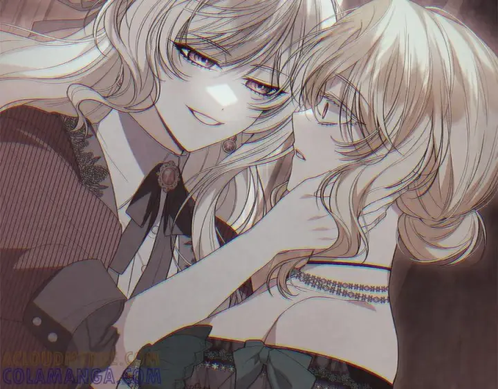 漫画《真的女儿回来了》第153话 烟花下的心动第122张图