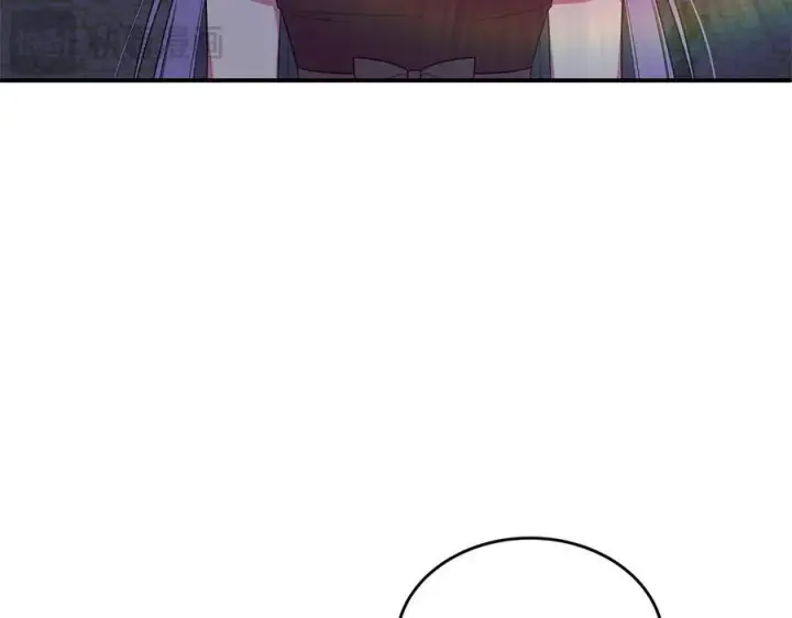 漫画《真的女儿回来了》第153话 烟花下的心动第133张图