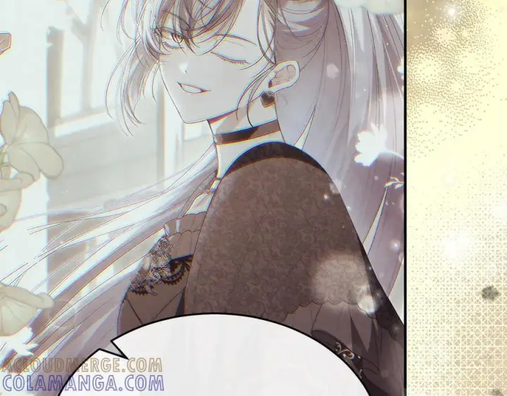 漫画《真的女儿回来了》第153话 烟花下的心动第138张图