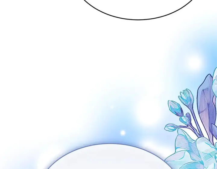 漫画《真的女儿回来了》第153话 烟花下的心动第144张图