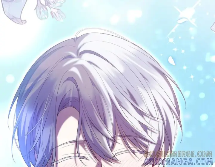 漫画《真的女儿回来了》第153话 烟花下的心动第146张图