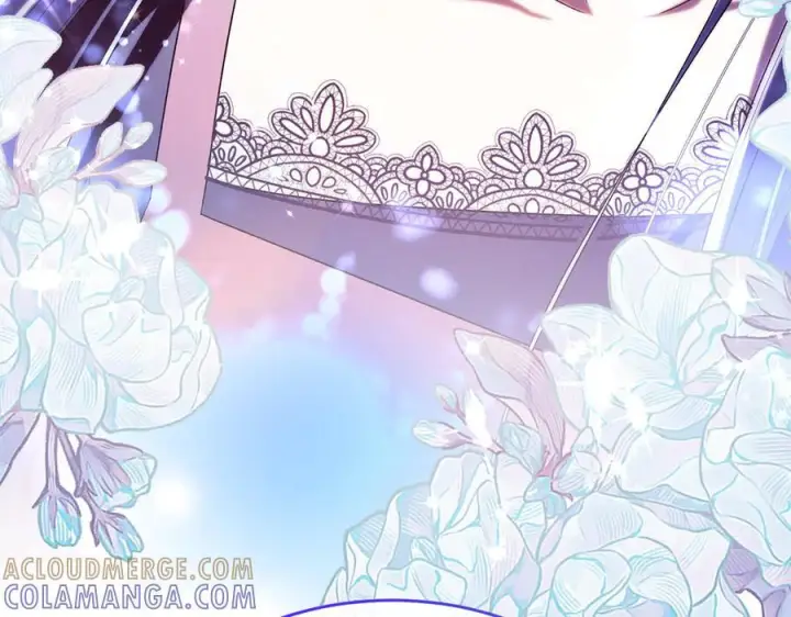 漫画《真的女儿回来了》第153话 烟花下的心动第150张图