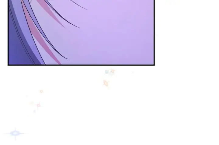 漫画《真的女儿回来了》第153话 烟花下的心动第159张图