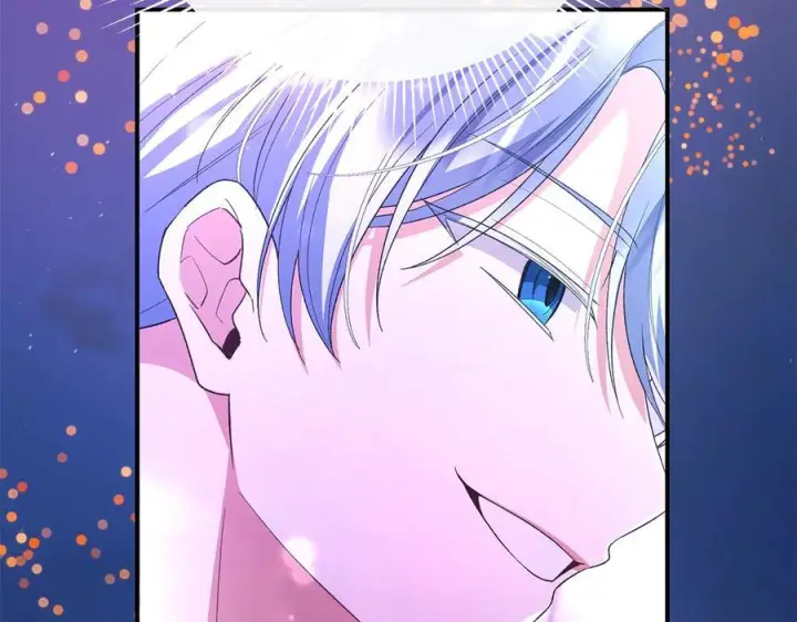 漫画《真的女儿回来了》第153话 烟花下的心动第180张图