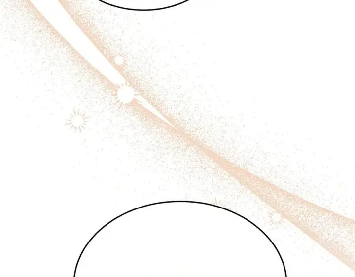 漫画《真的女儿回来了》第153话 烟花下的心动第192张图