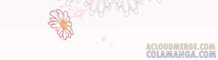 漫画《真的女儿回来了》第153话 烟花下的心动第202张图