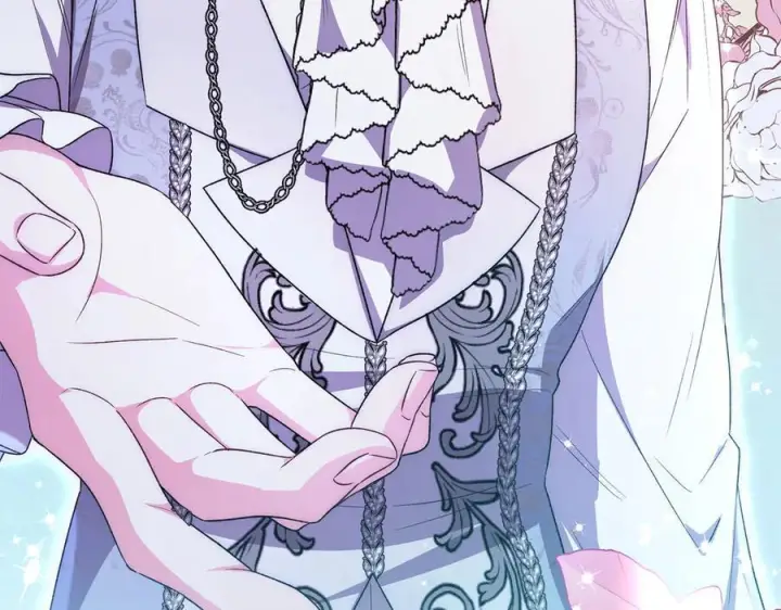 漫画《真的女儿回来了》第153话 烟花下的心动第227张图