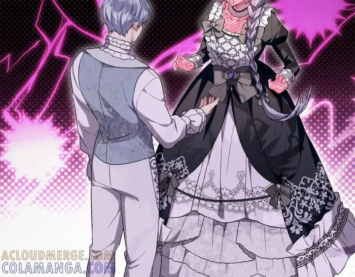 漫画《真的女儿回来了》第153话 烟花下的心动第230张图