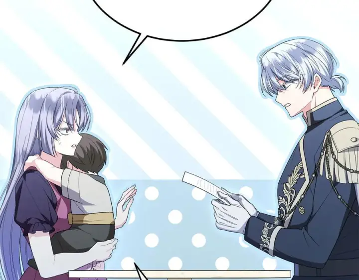 漫画《真的女儿回来了》第153话 烟花下的心动第29张图