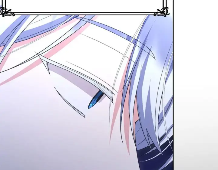漫画《真的女儿回来了》第153话 烟花下的心动第36张图