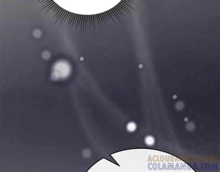 漫画《真的女儿回来了》第153话 烟花下的心动第38张图