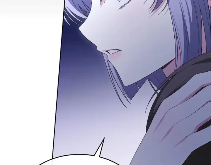 漫画《真的女儿回来了》第153话 烟花下的心动第40张图