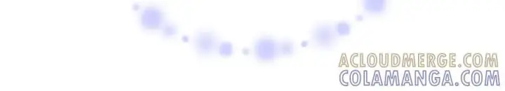 漫画《真的女儿回来了》第153话 烟花下的心动第86张图