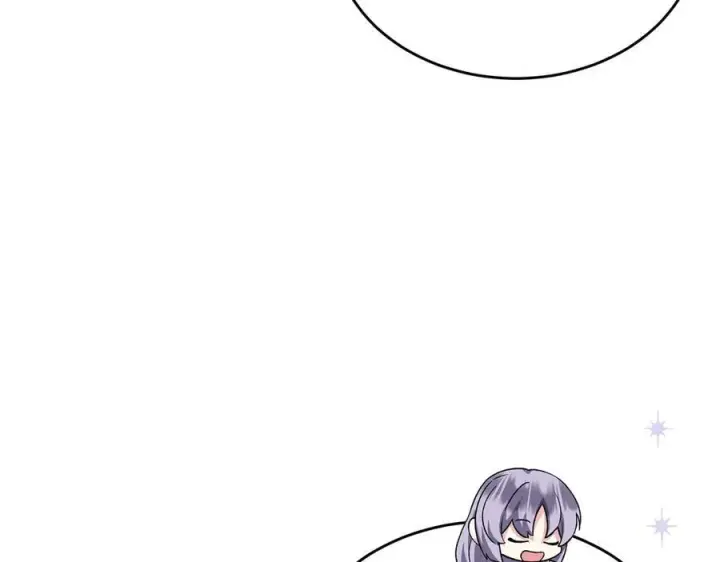 漫画《真的女儿回来了》第153话 烟花下的心动第93张图