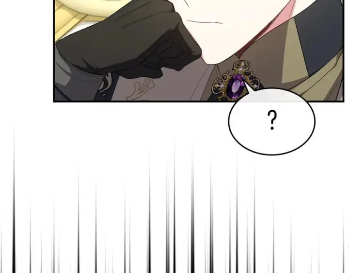 《真的女儿回来了》第154话 求婚礼物图219