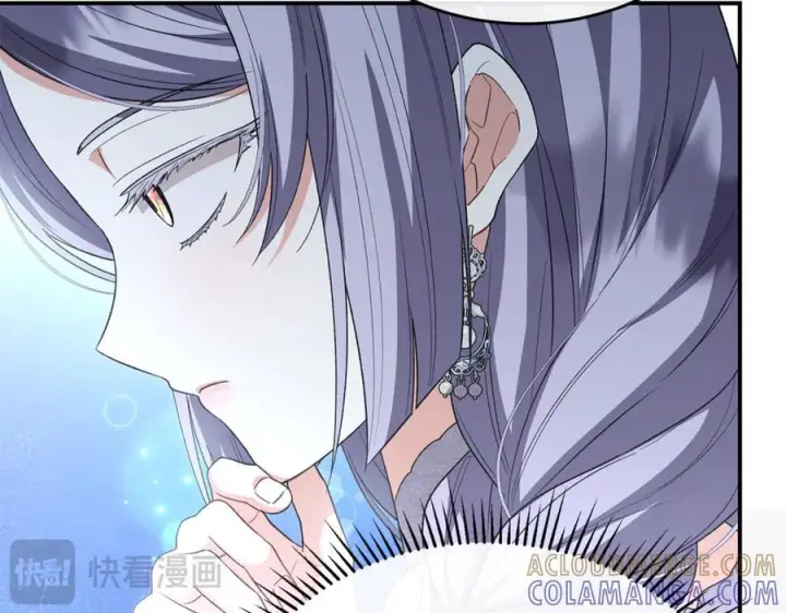 《真的女儿回来了》第154话 求婚礼物图41
