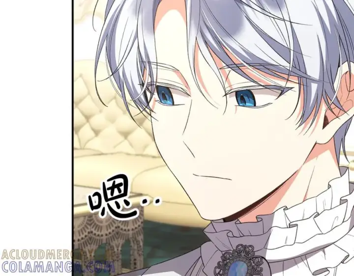 《真的女儿回来了》第154话 求婚礼物图53