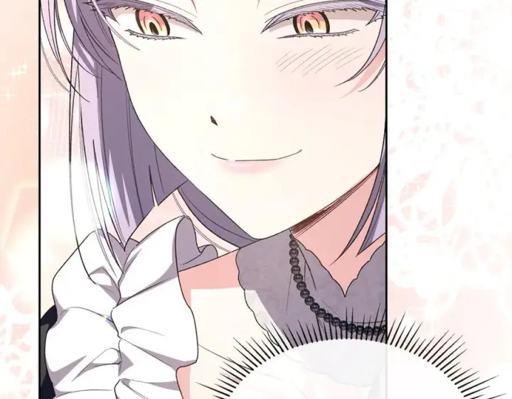 《真的女儿回来了》第154话 求婚礼物图62