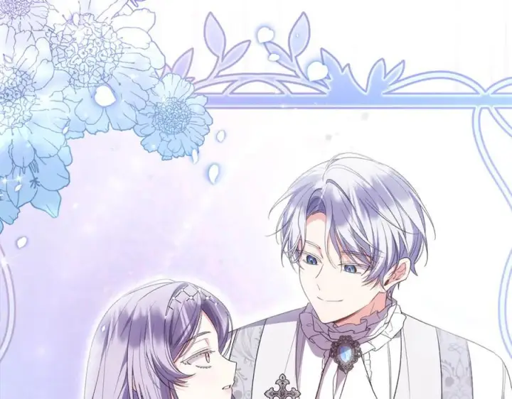 《真的女儿回来了》第154话 求婚礼物图75