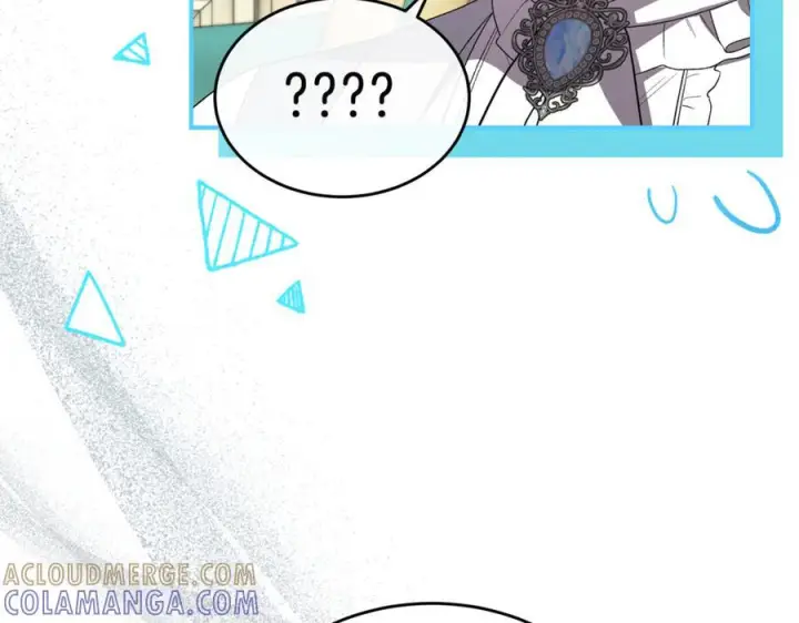 《真的女儿回来了》第154话 求婚礼物图9