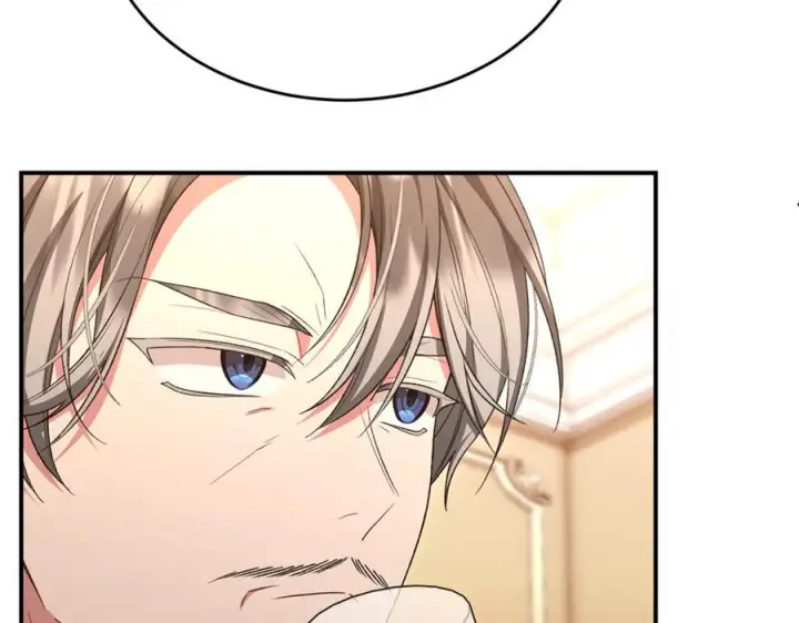 漫画《真的女儿回来了》第155话 意外的反应第103张图