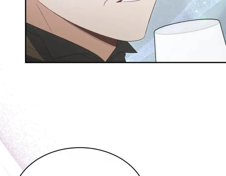 漫画《真的女儿回来了》第155话 意外的反应第106张图