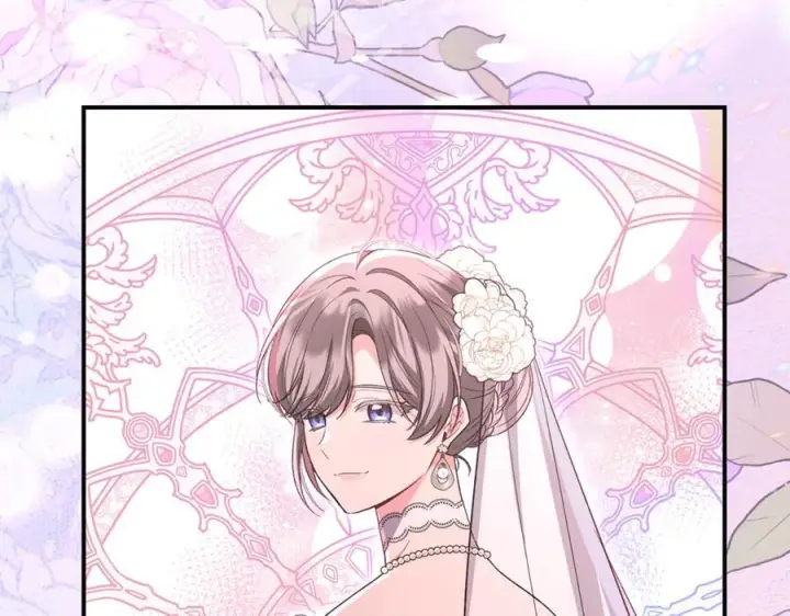漫画《真的女儿回来了》第155话 意外的反应第108张图