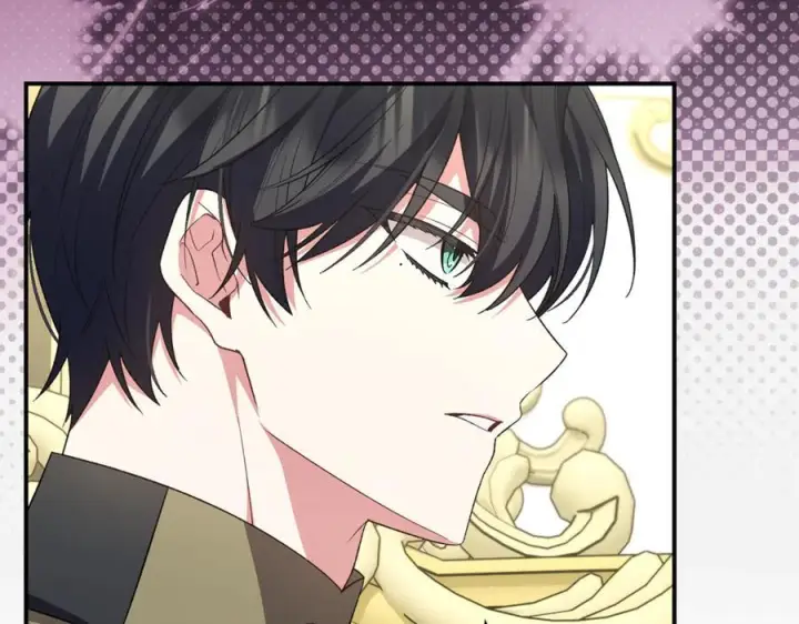漫画《真的女儿回来了》第155话 意外的反应第46张图