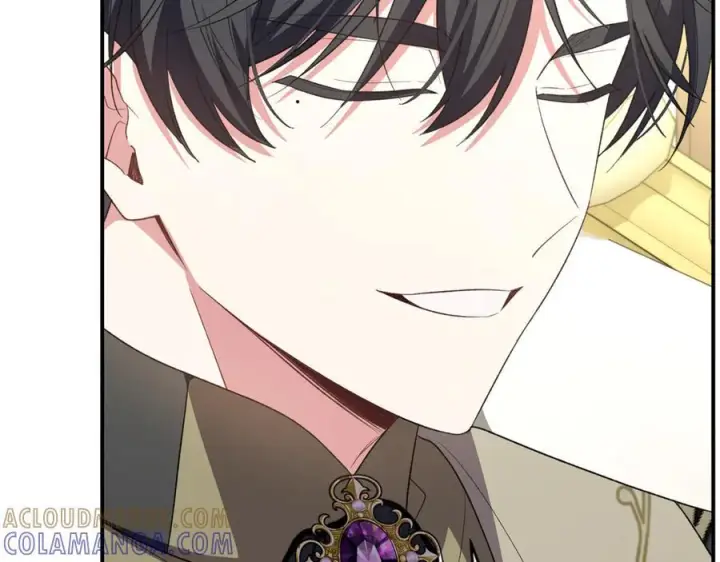 漫画《真的女儿回来了》第155话 意外的反应第61张图