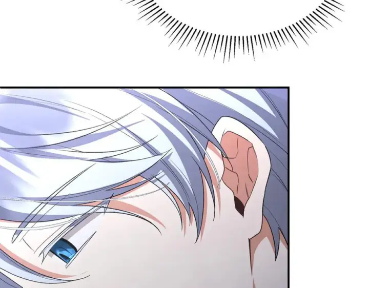 漫画《真的女儿回来了》第155话 意外的反应第71张图