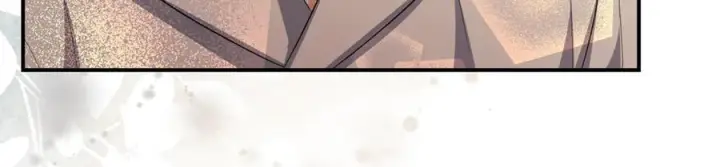 漫画《真的女儿回来了》第155话 意外的反应第94张图