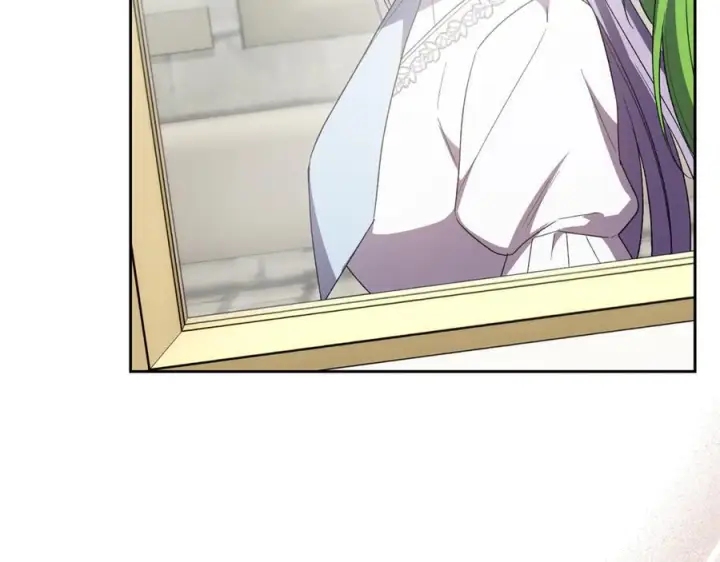 漫画《真的女儿回来了》第156话 被发现了第102张图