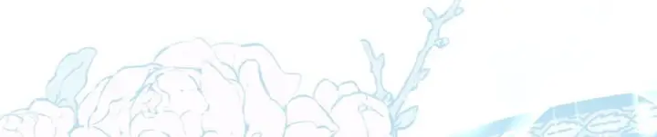 漫画《真的女儿回来了》第156话 被发现了第12张图