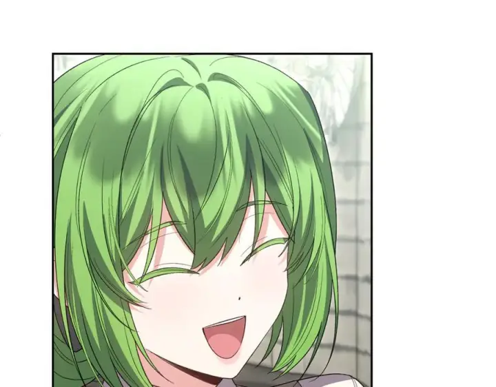 漫画《真的女儿回来了》第156话 被发现了第124张图
